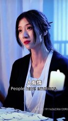 CEO, Your Wife Blocked You Again (Full Episods-Part 1)