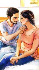 Dude बनने की सज़ा! || आचार्य प्रशांत