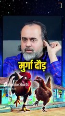 7 जन्म का रिश्ता || आचार्य प्रशांत