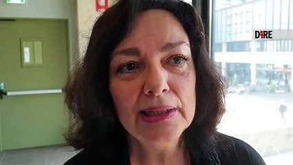 Bologna - SANITÀ. FDI LANCIA LEGGE PER CURARE FIBROMIALGIA IN EMILIA-R. (29.04.25)