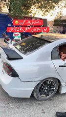 full tranding funny vidio pakistani 🤣