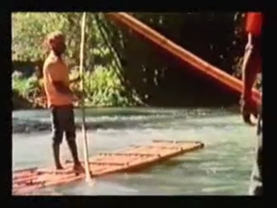 Bob Marley & The Wailers - Live In Milan 1980