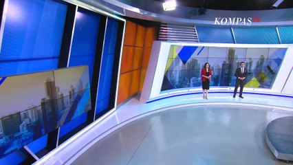 Kapel Sistina di Vatikan Resmi Ditutup, Konklaf Pemilihan Paus Dimulai 7 Mei