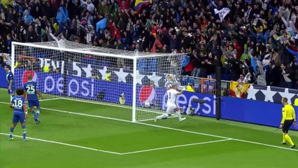 Cristiano Ronaldo Makes History as Top Scorer in Four Different Leagues