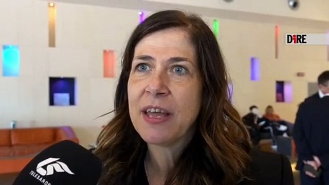 Cagliari - SARDEGNA. TODDE: CON SINDACATI SERVE NUOVO PATTO, REGIONE C'È (29.04.25)