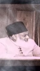 Subscribe youtube channel