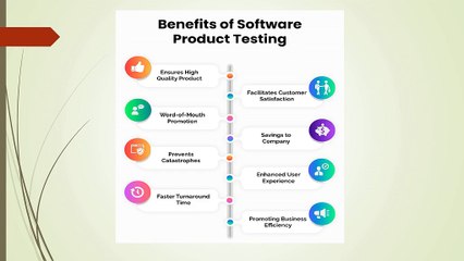 Ducat India - #1 Software Testing Institute in Noida
