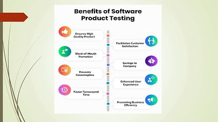 Ducat India - #1 Software Testing Institute in Noida