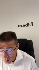 “Occhio al caffè” la rassegna politicamente scorrettissima di Daniele Capezzone (30.04.25)