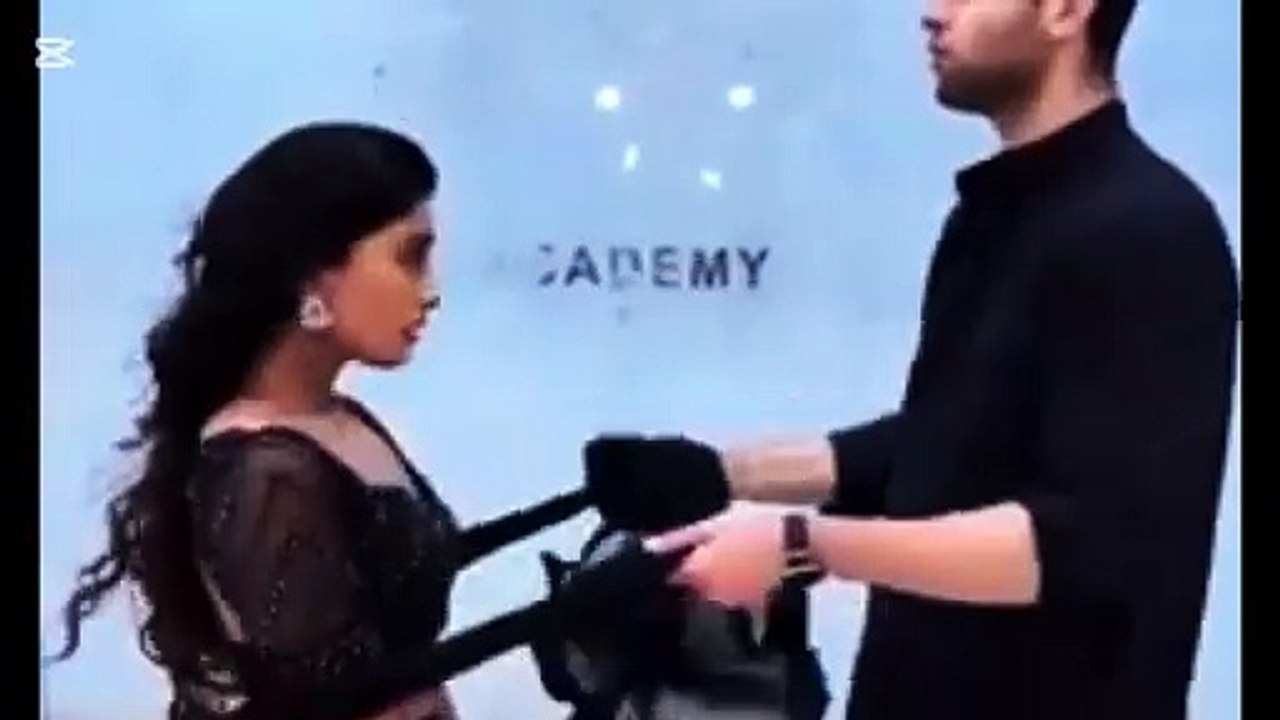 Dance