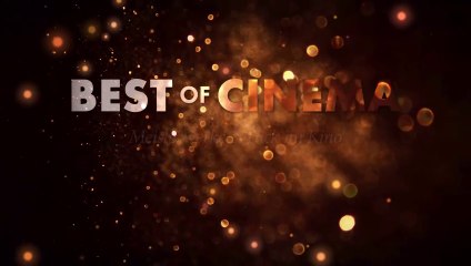 Top Movie Trailers of the Year 🎬