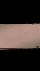 Ces inventeurs sont morts !