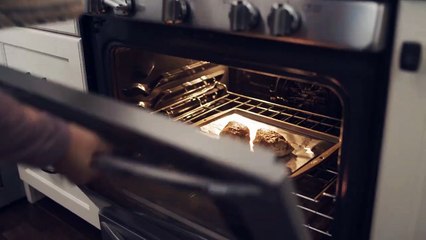 Kitchen Appliance Repair： Stove ｜ Heart of the Home by Mr. Appliance of Salt Lake City