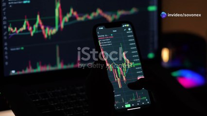 Sovonex Trader 1.9 Edge Platform-{AWARE TO FRAUD}-Can Sovonex Trader Really Boost Your Daily Returns? We Put It to the Test!