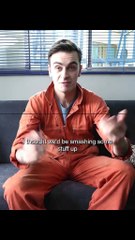 Hot video clip link in bio