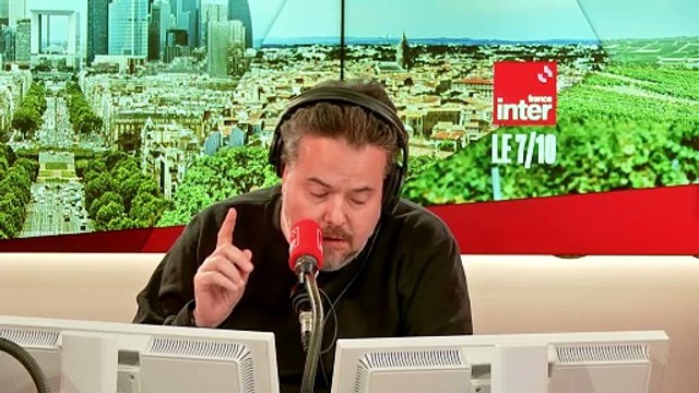 L'Edito Eco : Ralentir les petits colis chinois