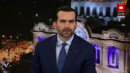 Claudia Sheinbaum pacta con EU el pago del agua pero impone condición