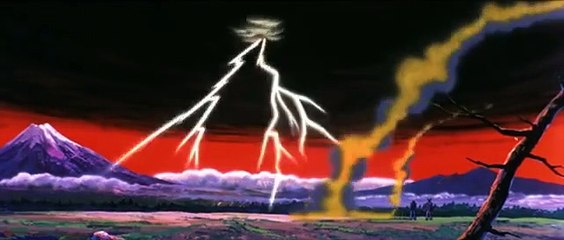 Super Mazinger Z  1973