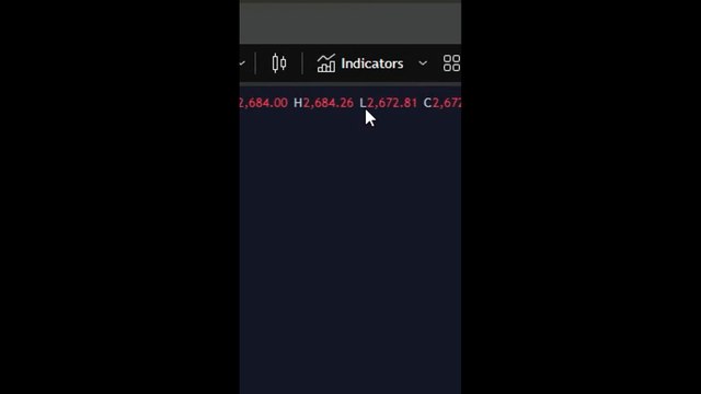 💎 Hidden SMT Divergence ICT 01 Indicator - HSMT SMC Technique in Tradingview [TradingFinder]