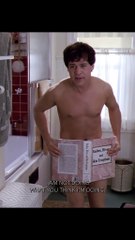 Hot hd video clips netflix movie kissing scenes