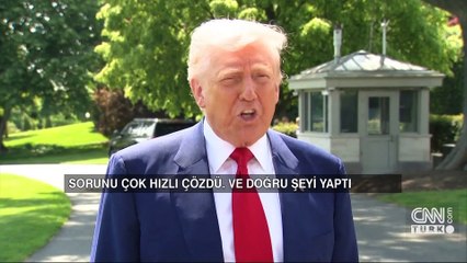 Amazon’dan Fiyatlandırmada Büyük Değişiklik: Trump Gümrük Vergileri Artık Ayrıntılı Gösterilecek 🇺🇸