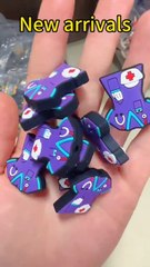 USA America Sports Football Basketball Baseball Hockey Pen Toppers