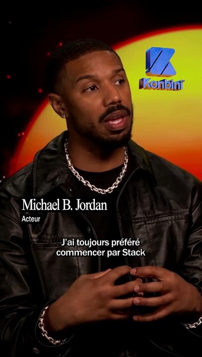 Attention, si vous allez voir Sinners, attendez-vous à voir double !👀