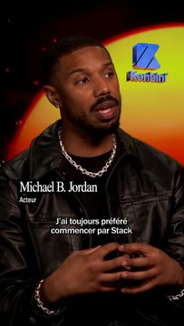 Attention, si vous allez voir Sinners, attendez-vous à voir double !👀