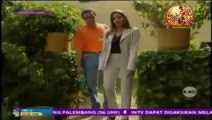 CINTA PAULINA BAHASA INDONESIA FULL EPISODE 67