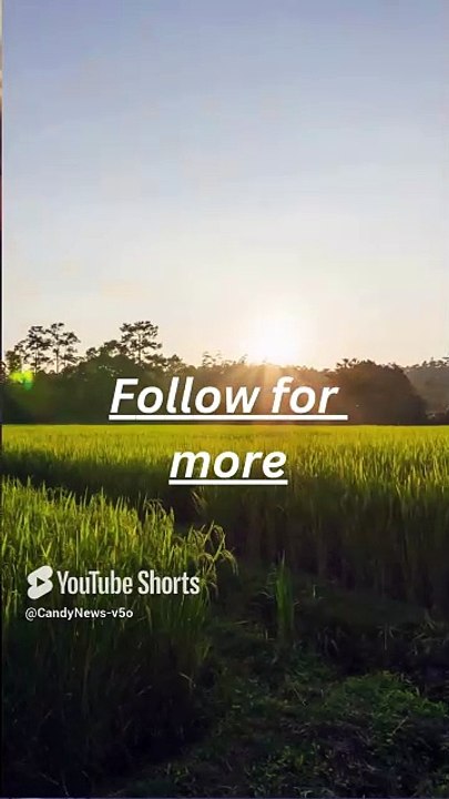 Signs Your Crush Likes You (But Won’t Say It) #CrushFacts #LoveSigns #SecretCrush #TeenLove