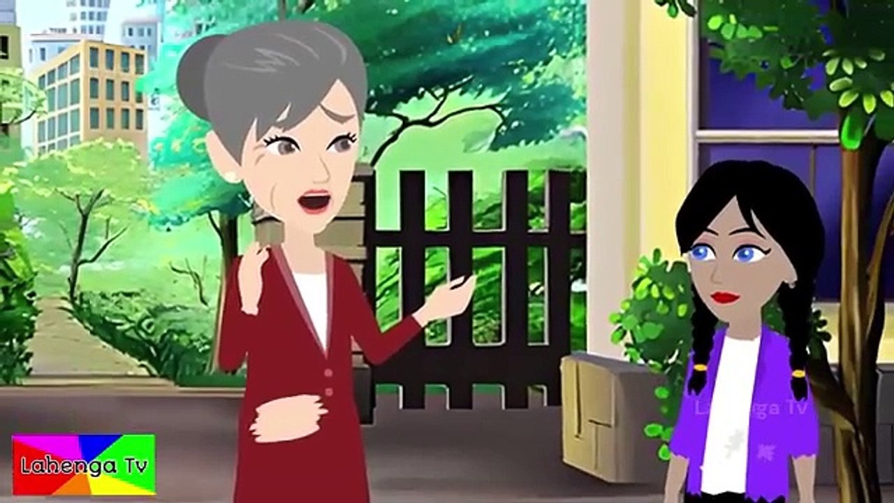 videoplayback (6)