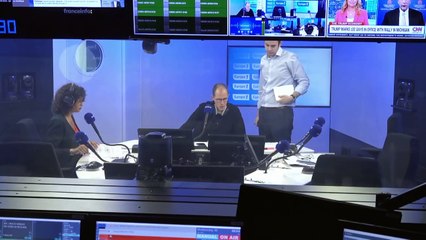 1er-Mai : boulangeries, fleuristes… Ce qui changera (peut-être) l'année prochaine pour les salariés 