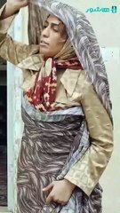 فیلم زندگی شیرین | روایت یک مادر در دل جنگ