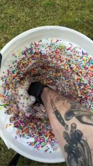 Successfully Mantra, Follow for more