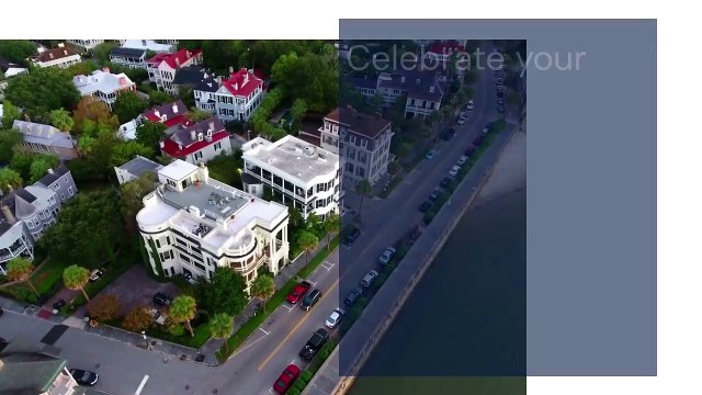 Bachelor Party Adventure Boat Tours Charleston Harbor SC