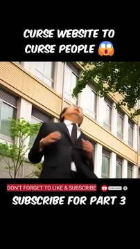 a curse website movie explanation in hindi hollywood movie indian movie dubbed movie korean movie japanese movie part 2