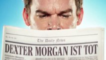 Dexter: Wiedererwachen Teaser DF