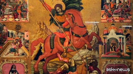 Venezia e Creta, storia di uno scambio culturale profondo