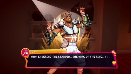 Date Everything! - Meet Duncan Trailer