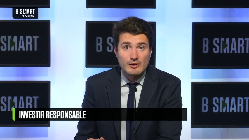 Finance solidaire : le nouveau panorama