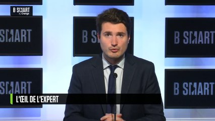 SMART PATRIMOINE - Focus sur les influenceurs en finance