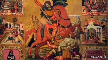 Venezia e Creta, storia di uno scambio culturale profondo