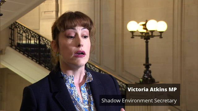 Cons: Govt crackdown on fly tipping is a mountain of rubbish