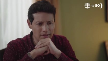 20 ERES MI SANGRE ❤️ Capítulo 20 HD. Peruana 2025. Reynaldo Pacheco.