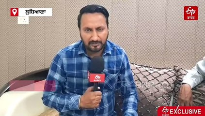 ਪੰਜਾਬ ਦਾ ਬਾਰਡਰ ਕਿੰਨਾ ਮਜਬੂਤ? ਕੀ ਭਾਰਤੀ ਫੌਜ ਜੰਗ ਲਈ ਤਿਆਰ? ਕਾਰਗਿਲ ਦੇ ਹੀਰੋ ਨੇ ਕਿਹਾ- "ਜੰਗਾਂ ਸੌਖੀਆਂ ਨਹੀਂ, ਅਪਣਿਆਂ ਦੇ ਚੀਥੜੇ ਇੱਕਠੇ ਕਰਨੇ ਔਖੇ"