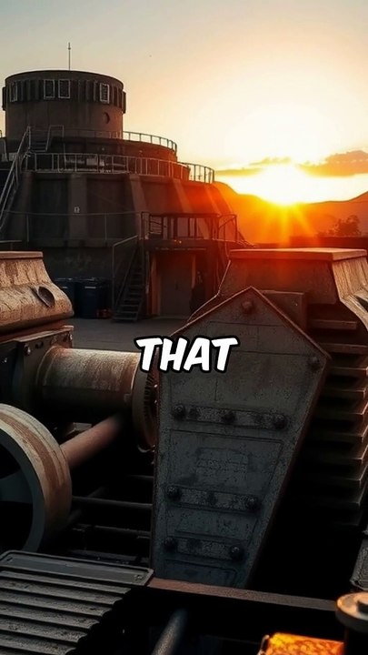 Sacsayhuamán The Fortress That Laughs at Earthquakes