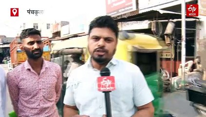 मिलिए पाकिस्तान के पूर्व सांसद से...आखिर क्यों उन्हें आना पड़ा भारत? जानिए सब कुछ दिवाया राम की जुबानी