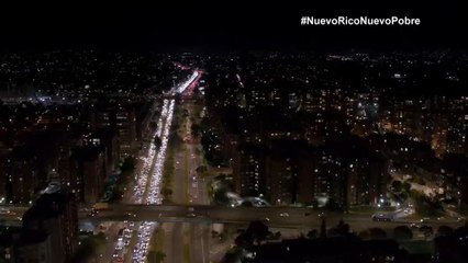 Nuevo Rico Nuevo Pobre 2025 - Capitulo 53