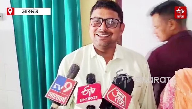पहलगाम आतंकी हमले के बाद भी अमरनाथ यात्रा के श्रद्धालुओं में भारी उत्साह! बोले- भारतीय सेना रहते कैसा डर!