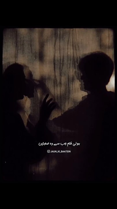 (20+) Facebook_4